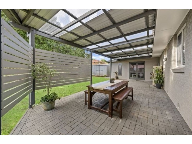 83 Knockator Crescent, Centenary Heights QLD 4350