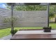 83 Knockator Crescent, Centenary Heights QLD 4350