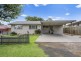 83 Knockator Crescent, Centenary Heights QLD 4350