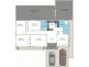 83 Knockator Crescent, Centenary Heights QLD 4350