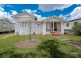 30a Anzac Avenue, Newtown QLD 4350