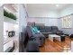 30a Anzac Avenue, Newtown QLD 4350