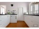 30a Anzac Avenue, Newtown QLD 4350