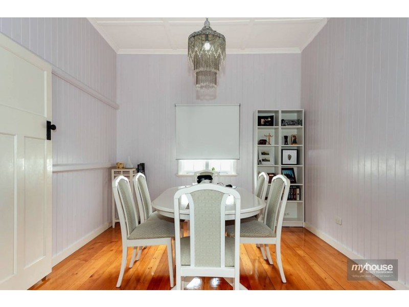 30a Anzac Avenue, Newtown QLD 4350