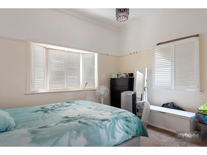 30a Anzac Avenue, Newtown QLD 4350