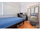 30a Anzac Avenue, Newtown QLD 4350