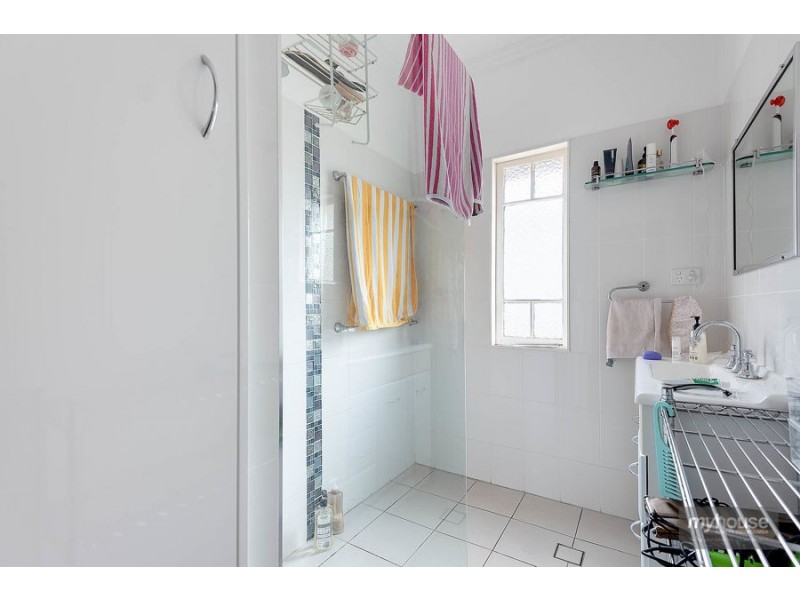 30a Anzac Avenue, Newtown QLD 4350