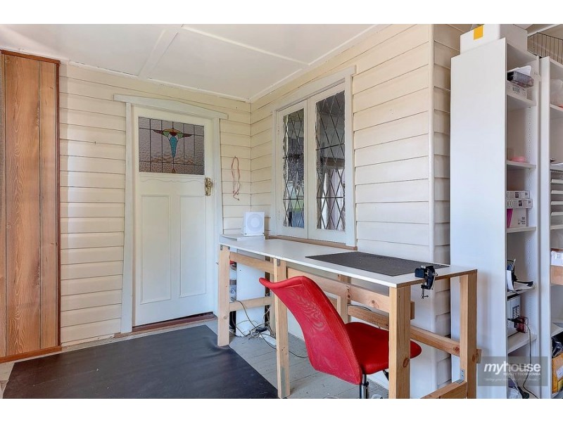 30a Anzac Avenue, Newtown QLD 4350