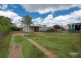 30a Anzac Avenue, Newtown QLD 4350