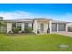 34 Wareena Crescent, Glenvale QLD 4350