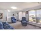 34 Wareena Crescent, Glenvale QLD 4350