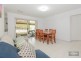 34 Wareena Crescent, Glenvale QLD 4350