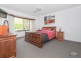 34 Wareena Crescent, Glenvale QLD 4350