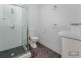 34 Wareena Crescent, Glenvale QLD 4350