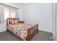 34 Wareena Crescent, Glenvale QLD 4350