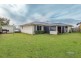 34 Wareena Crescent, Glenvale QLD 4350