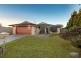 35 Willowburn Drive, Rockville QLD 4350