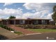 1 Mollison Court, Wilsonton QLD 4350