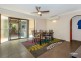 1 Mollison Court, Wilsonton QLD 4350