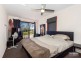 1 Mollison Court, Wilsonton QLD 4350