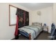 1 Mollison Court, Wilsonton QLD 4350