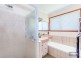 1 Mollison Court, Wilsonton QLD 4350