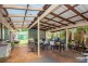 1 Mollison Court, Wilsonton QLD 4350