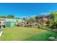 1 Mollison Court, Wilsonton QLD 4350