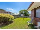 1 Mollison Court, Wilsonton QLD 4350