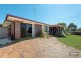 1 Mollison Court, Wilsonton QLD 4350
