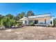 8 Glencoe Road, Withcott QLD 4352