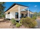8 Glencoe Road, Withcott QLD 4352