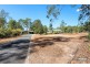 8 Glencoe Road, Withcott QLD 4352