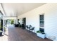8 Glencoe Road, Withcott QLD 4352