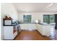 8 Glencoe Road, Withcott QLD 4352