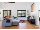 8 Glencoe Road, Withcott QLD 4352