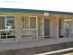 43/55-59 Drayton Road, Harristown QLD 4350