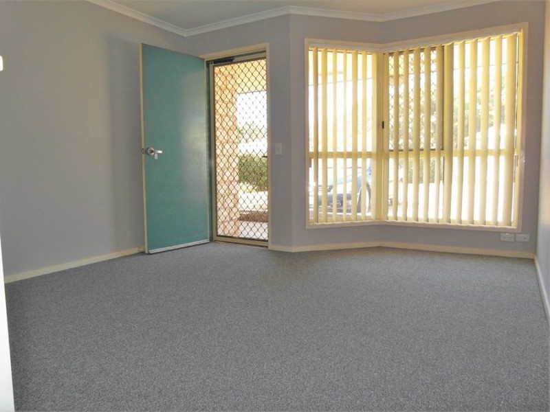 43/55-59 Drayton Road, Harristown QLD 4350