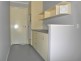 43/55-59 Drayton Road, Harristown QLD 4350