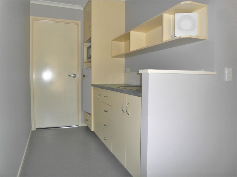 43/55-59 Drayton Road, Harristown QLD 4350
