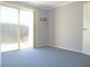 43/55-59 Drayton Road, Harristown QLD 4350