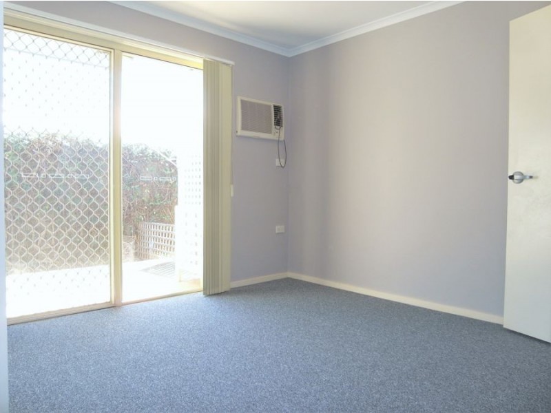 43/55-59 Drayton Road, Harristown QLD 4350