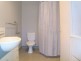 43/55-59 Drayton Road, Harristown QLD 4350