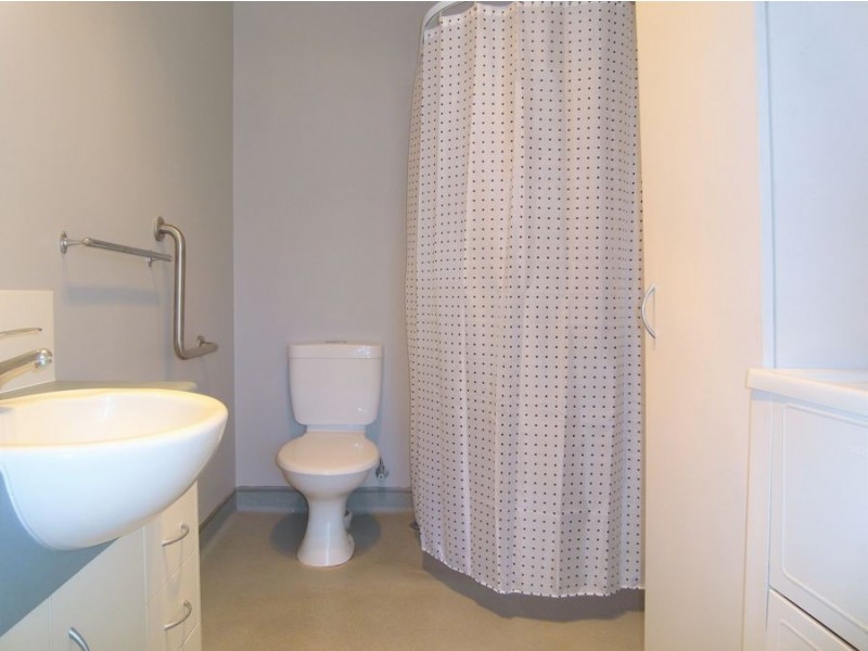 43/55-59 Drayton Road, Harristown QLD 4350