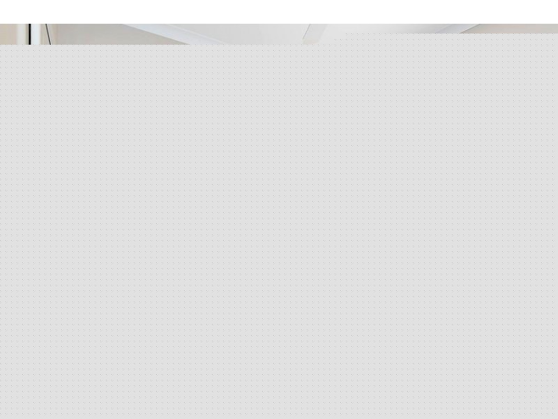 1/124c Holberton Street, Newtown QLD 4350