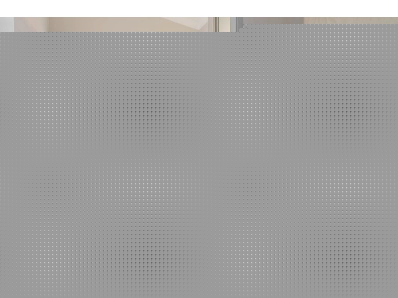 1/124c Holberton Street, Newtown QLD 4350