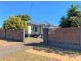 7 Drayton Road, Harristown QLD 4350