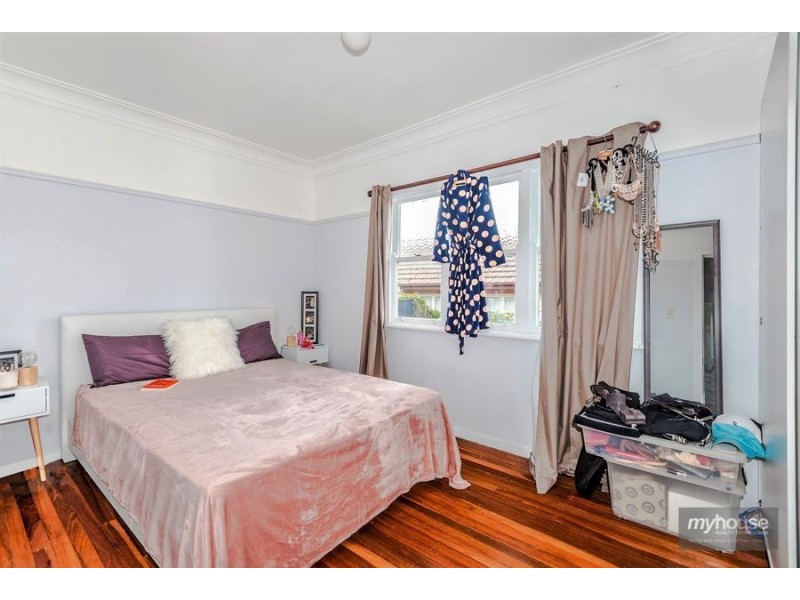 7 Drayton Road, Harristown QLD 4350