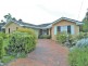 8 Cooloola Drive, Rangeville QLD 4350