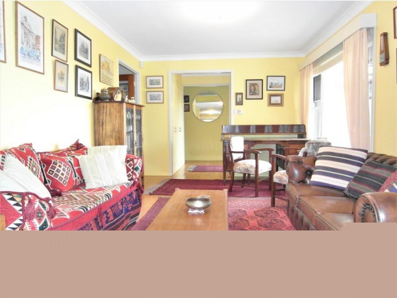 8 Cooloola Drive, Rangeville QLD 4350